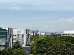 Parc Olympia (D17), Condominium #482621371